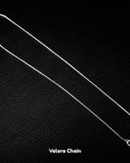 Chain 6 | Velora Chain