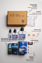 Rasa & Love -  Inspired perfume | TMPerfumehouse