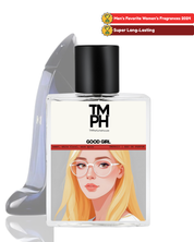 Good Girl - Inspired by Ca*olina Herrera Good Girl