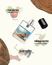 Y - Inspired by Yv*s Saint Laurent Y