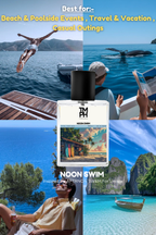 Loui Noon Swim - LG Inspired perfume | TMPerfumehouse