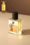 Celestial Moon -  Inspired Perfume | TMPerfumehouse