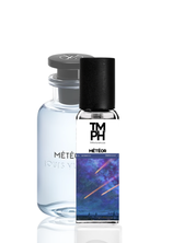 Météor – Inspired by Louis Vuitton Météore | Fresh, Citrusy & Magnetic
