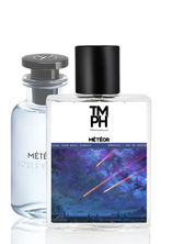 Météor – Inspired by Louis Vuitton Météore | Fresh, Citrusy & Magnetic
