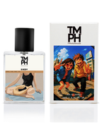B body - LG Inspired Perfume | TMPerfumehouse