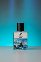 Aqua Water women - DG inspired Perfume | TMPerfumehouse