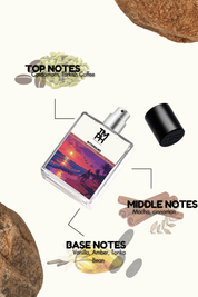 Intoxiqued - DG Inspired Perfume | TMPerfumehouse