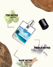 Boss Men -Inspired by Hu*o boss men +11