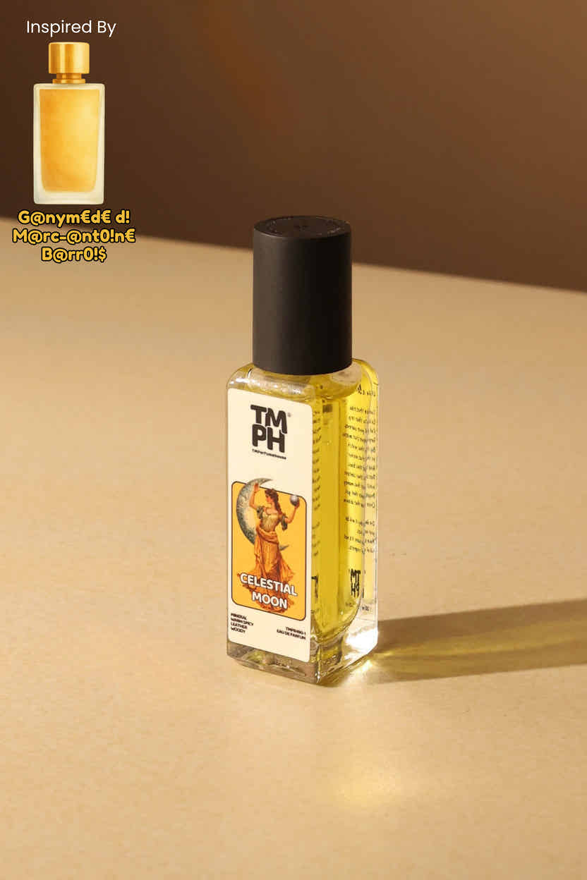 Celestial Moon -  Inspired Perfume | TMPerfumehouse