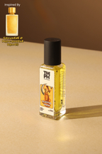 Celestial Moon -  Inspired Perfume | TMPerfumehouse