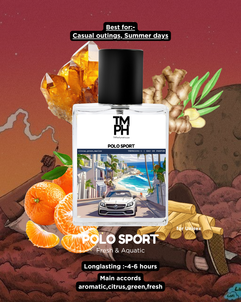 Polo sport - inspired by Ra*ph Lauren +11