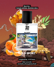 Polo sport - inspired by Ra*ph Lauren +11