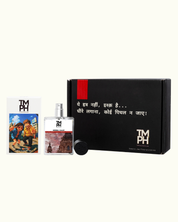 Imperial Valley – Inspired by gi*sah Imperial Valley | Fresh, Fruity & Invigorating