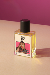 Viktori Bomshellia | Shower gel + Perfume