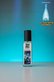 Cold Water women - DG inspired Perfume | TMPerfumehouse