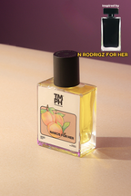 Narcis For Her - LG  Inspired perfume | TMPerfumehouse