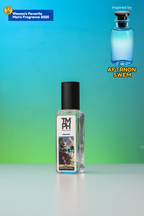 Loui Noon Swim - LG Inspired perfume | TMPerfumehouse