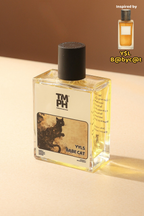 Yyls Babe Cat  - Inspired perfume  | TMPerfumehouse