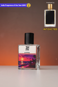 Intoxiqued - DG Inspired Perfume | TMPerfumehouse