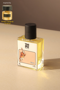 Kirka - Inspired Perfume | TMPerfumehouse