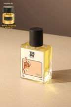 Kirka - Inspired Perfume | TMPerfumehouse