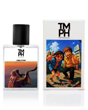 Jubilation – Inspired by Am*uage Jubilation XXV | Regal, Spicy & Opulent