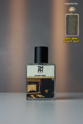 Afn Night Out - Inspired Perfume | TMPerfumehouse