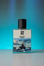 Aqua Water women - DG inspired Perfume | TMPerfumehouse