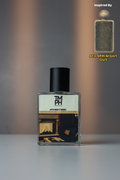 Afn Night Out - LG Inspired Perfume | TMPerfumehouse