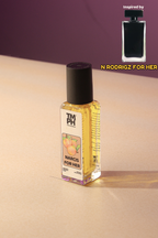 Narcis For Her - LG  Inspired perfume | TMPerfumehouse