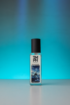 Aqua Water women - DG inspired Perfume | TMPerfumehouse
