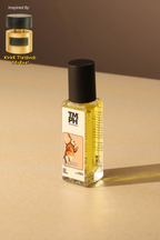 Kirka - Inspired Perfume | TMPerfumehouse
