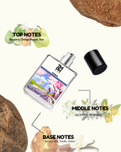 Bamboo - Inspired by Gu*ci Bamboo Rich text editor