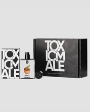 Leemale  leparfum