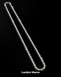 Lumière Weave