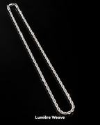 The Royal Trio: Lumière, Celeste & Seraphine Set