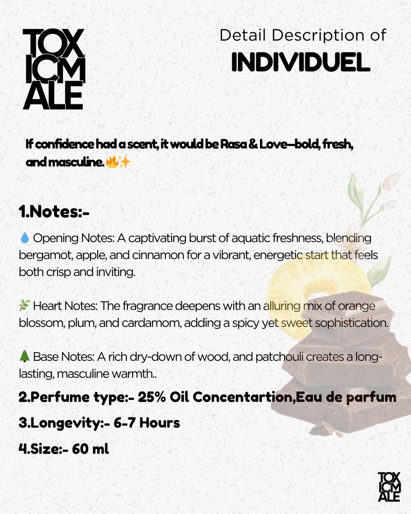 Individuel