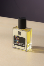 Clav kn  Shockwave For Him - DG Inspired Perfume | TMPerfumehouse