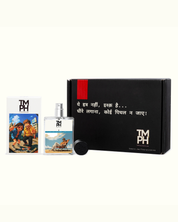 Y - Inspired by Yv*s Saint Laurent Y