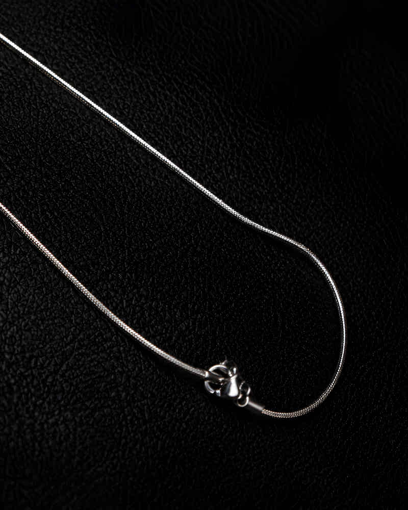 Chain 6 | Velora Chain