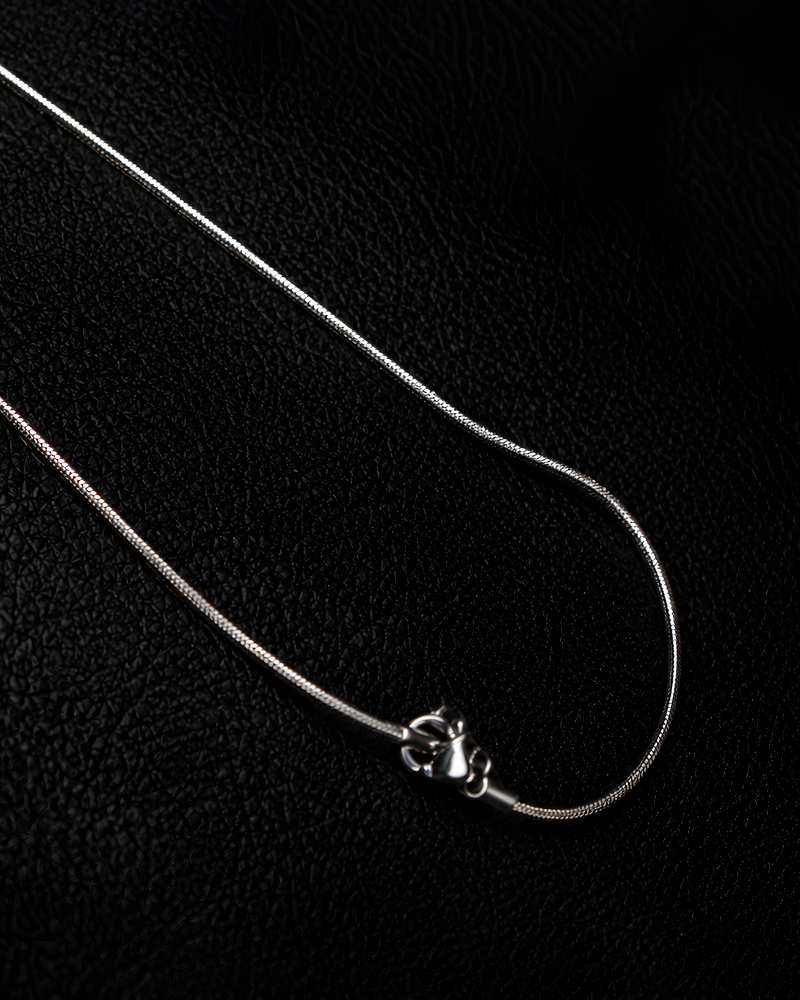 Chain 6 | Velora Chain