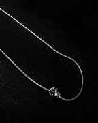 Chain 6 | Velora Chain
