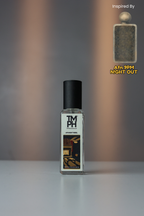 Afn Night Out - Inspired Perfume | TMPerfumehouse