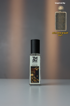Afn Night Out - LG Inspired Perfume | TMPerfumehouse