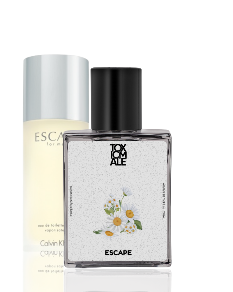 Escape