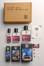 Kln Intoxiqued - DG Inspired Perfume | TMPerfumehouse