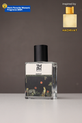 Hacivat -Inspired Perfume | TMPerfumehouse