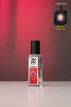 Dark Opium  – DG Inspired perfume | TMPerfumehouse