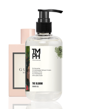 THE BLOOM | Shower gel
