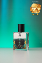 Pako Lady Milena - LG Inspired perfume | TMPerfumehouse